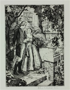 Image description is not available for 2016.033